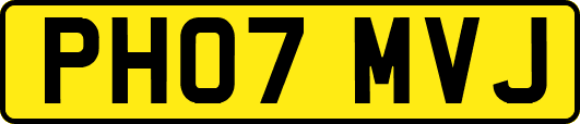 PH07MVJ
