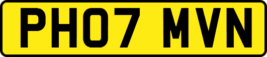 PH07MVN