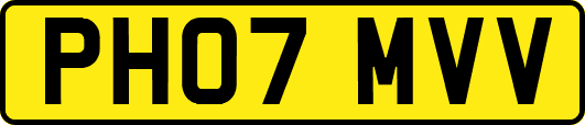 PH07MVV