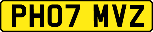 PH07MVZ