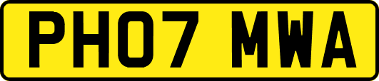 PH07MWA