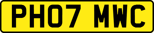 PH07MWC