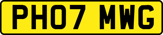 PH07MWG
