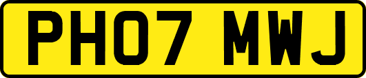 PH07MWJ