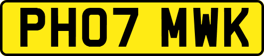 PH07MWK