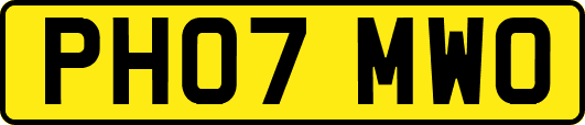 PH07MWO