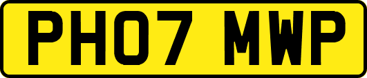 PH07MWP