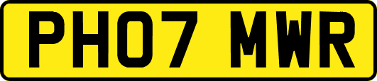 PH07MWR