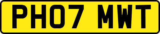 PH07MWT