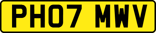 PH07MWV