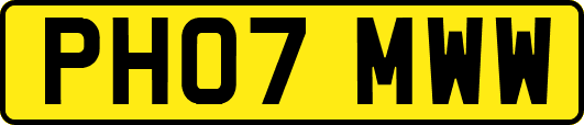 PH07MWW