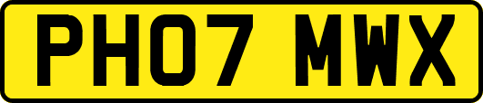 PH07MWX