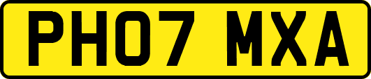 PH07MXA