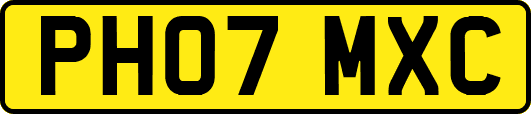 PH07MXC