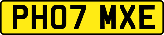 PH07MXE