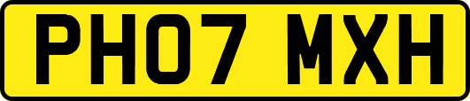 PH07MXH