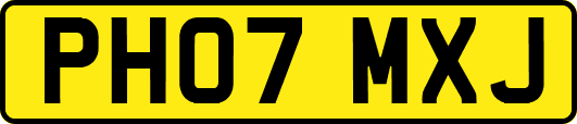 PH07MXJ