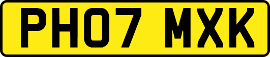 PH07MXK