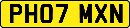 PH07MXN