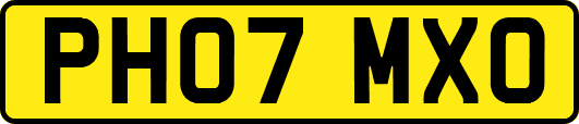 PH07MXO