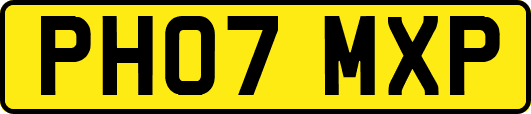 PH07MXP