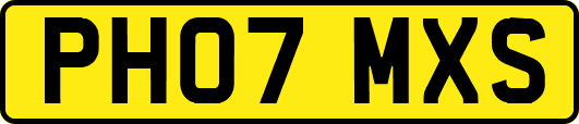 PH07MXS