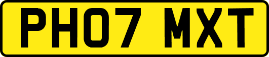 PH07MXT