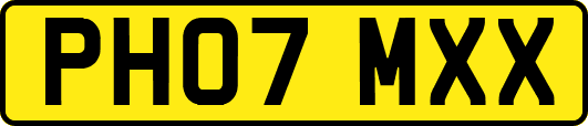 PH07MXX