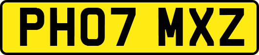 PH07MXZ