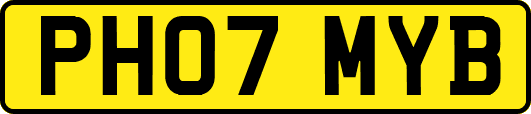 PH07MYB