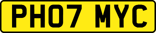 PH07MYC