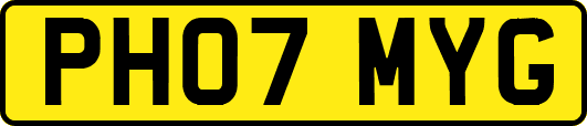 PH07MYG