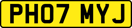 PH07MYJ