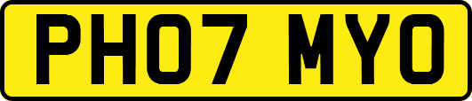PH07MYO