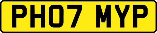 PH07MYP