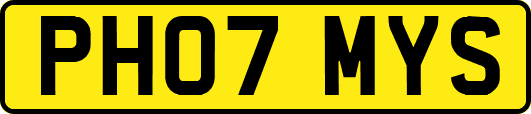 PH07MYS