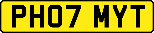 PH07MYT