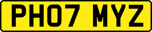 PH07MYZ