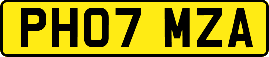 PH07MZA