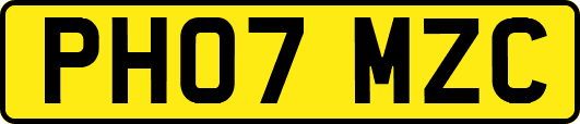 PH07MZC