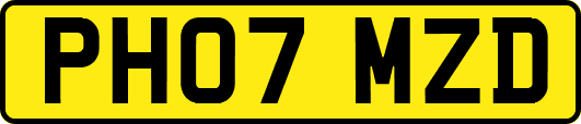 PH07MZD
