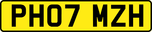 PH07MZH