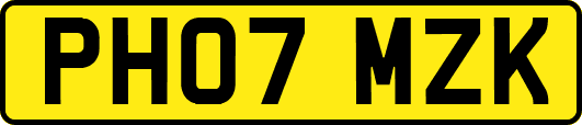 PH07MZK