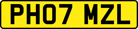 PH07MZL