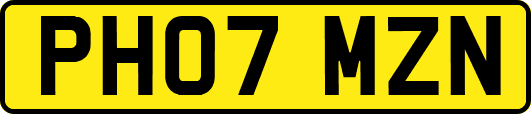 PH07MZN