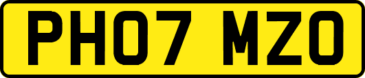 PH07MZO