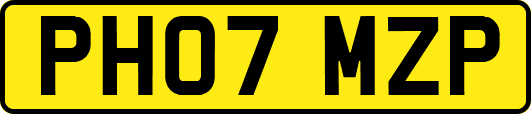 PH07MZP