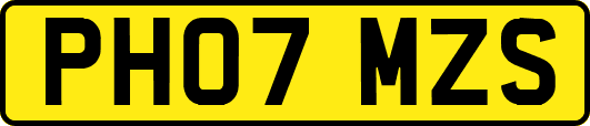 PH07MZS