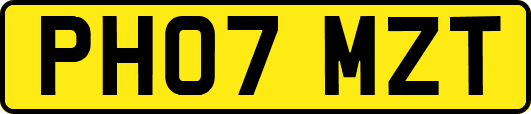 PH07MZT