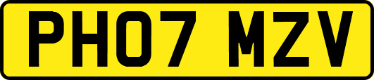 PH07MZV